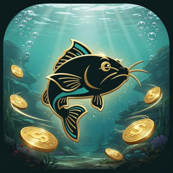 Catfish Hunters game preview