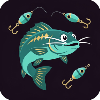 Catfish Hunters game thumbnail